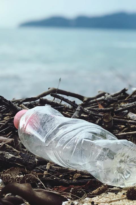 circular economy