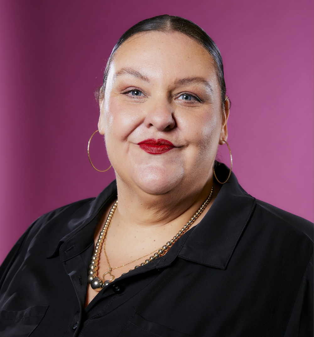 Jessica Nowland Reimagine Freedom — housing and homelessness in California 