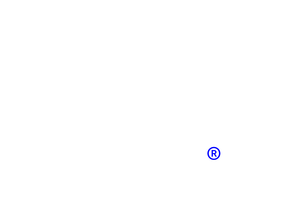 NRG Energy