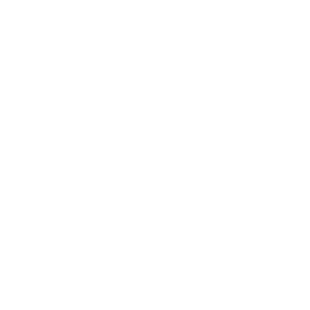 Adobe