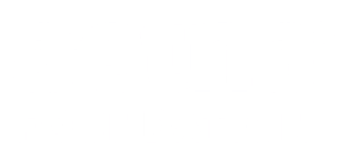 Aetna Foundation