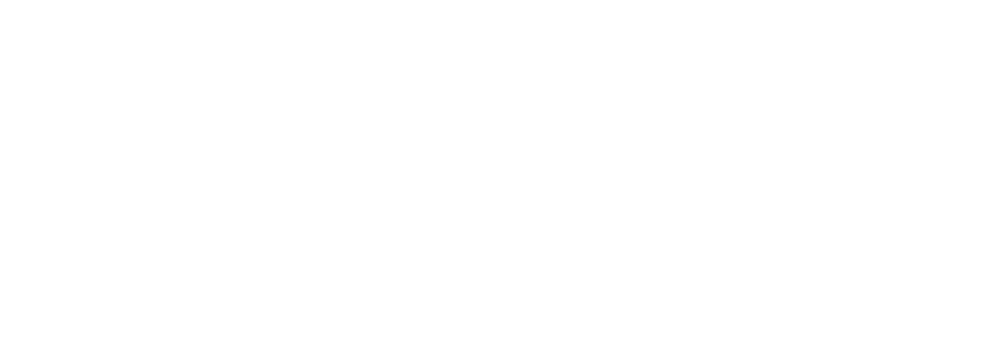 Armstrong World Industries
