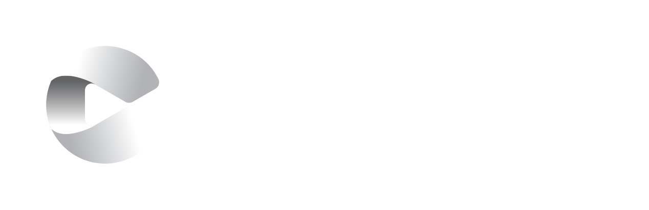Crowley