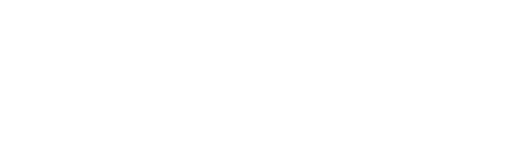 Meta