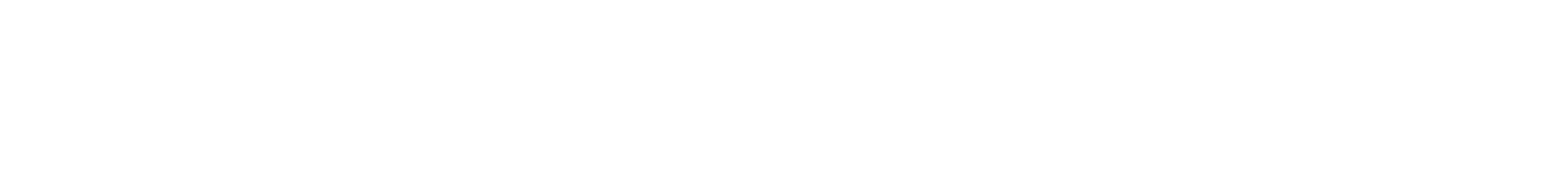Northwestern Mutual