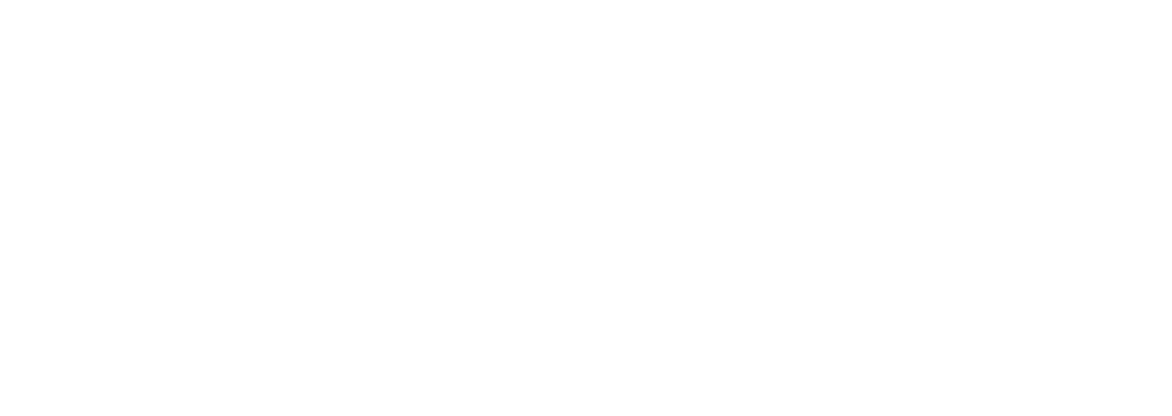 Novozymes