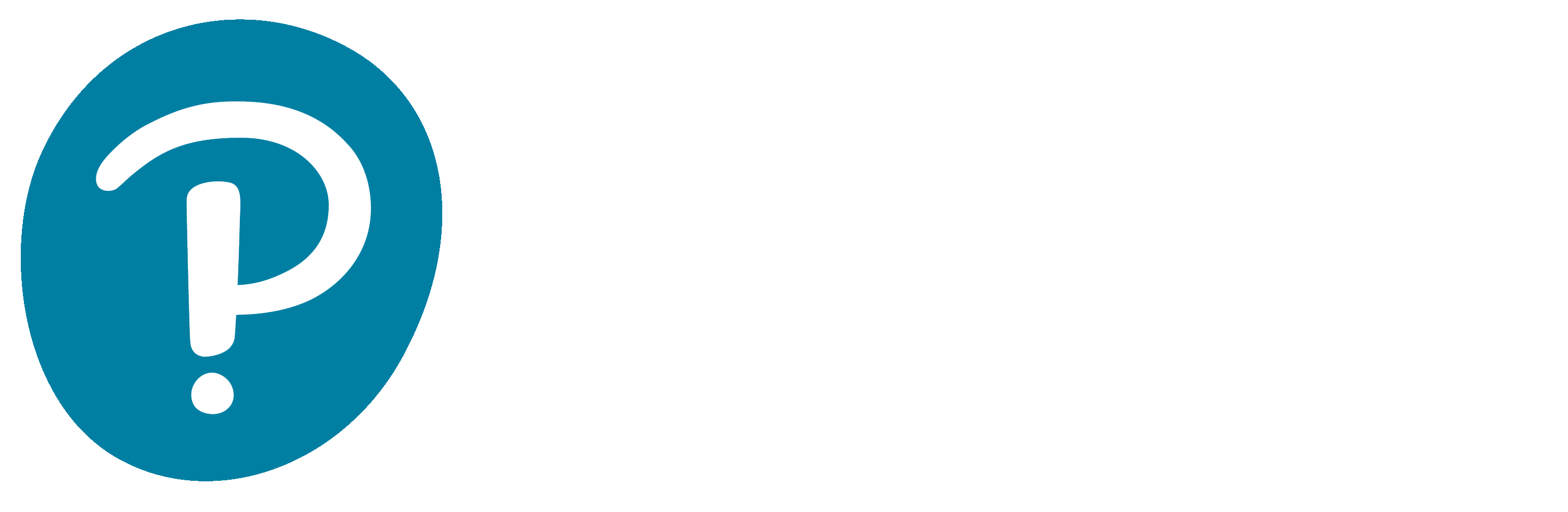 Pearson