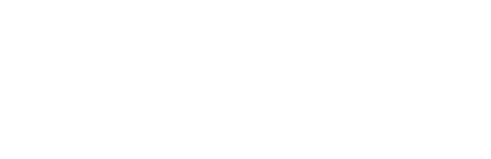 Sealed Air