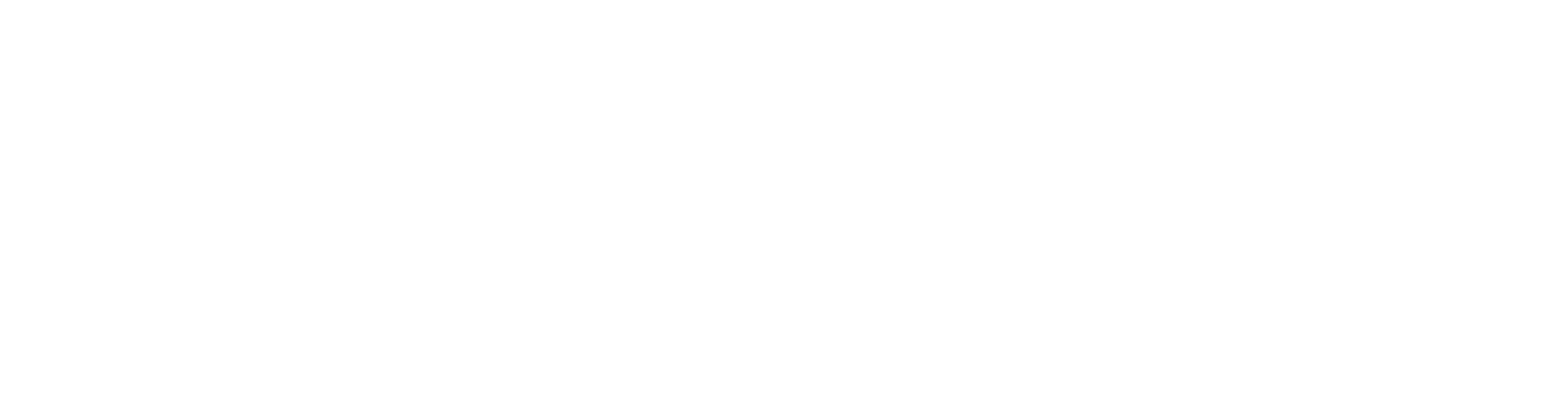 Subaru of America